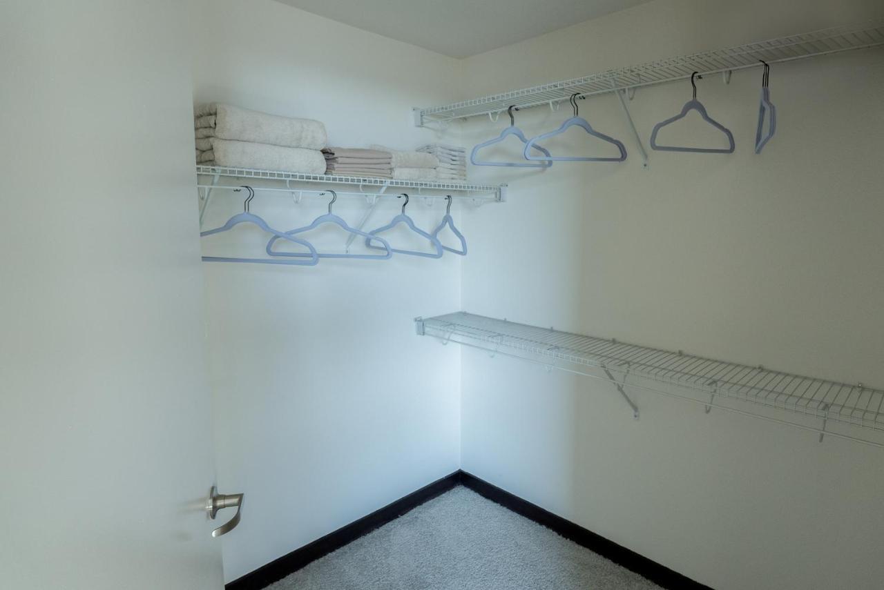 Apartamento Luxury West Hollywood *