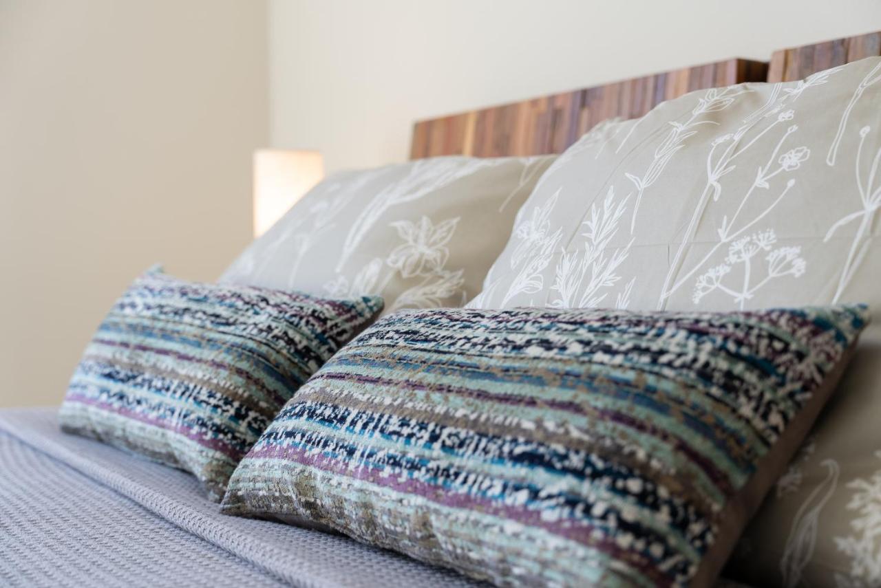 Luxury West Hollywood Apartamento
